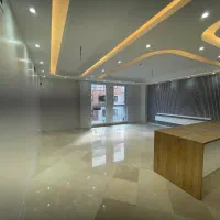 120-متر-2-خواب-دو-واحدی-بدون-مالک-6-سال-ساخت