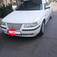 سمند ef7