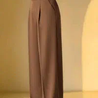 شلوار