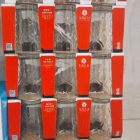 لیوان بزرگ قیمت تخفیف از کارخانه