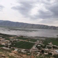 فروش خانه ی ویلایی  نیمه کاره