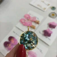 گیرە سر|بدلیجات|ایلام, |دیوار