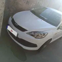 ام وی ام ۳۱۵ نیو  معاوضه با ماشین مدل پایین. تر