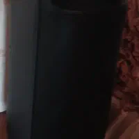 فروش اسپیکر