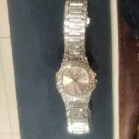 ساعت مچی نو