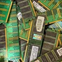 فروش برد مخابراتی