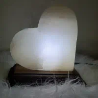 کادوی ولنتاین شیک و ماندگار