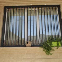 رهن آپارتمان همکف بسیجیان