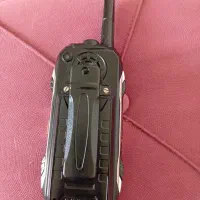 فروش مبایل