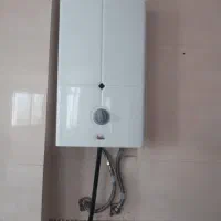 تعمیرآبگرمکن‌کولرپمپ‌آب‌‌شیرآلات