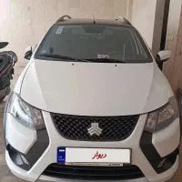 کوییک rsمدل1403(85گانه)