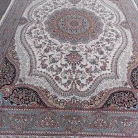 یه جفت 12متری