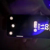 گوشی s23fe درحد
