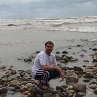 نظافت ساختمان