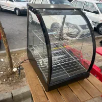 فر داغ کن