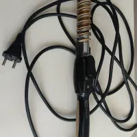بابلیس و دستگاه فرمو برند MAX pro(( ارسال رایگان))