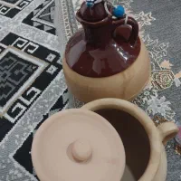 ظروف آشپزخونه