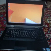 لبتاب لپتاب لب تاب لپ تاب  دل کاملا سالم ضمانتی