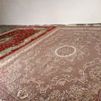 سویت-اجاره-ای-کهمان