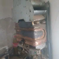 به پول نیز دارم اگرنا نیفروشم