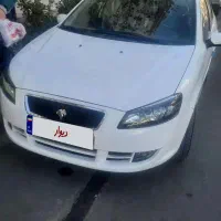 راناپلاسTU5Pترمز دیسکی مدل۴۰۵