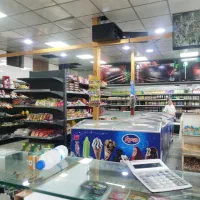 1نفر فر کار ماحر