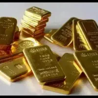 طلا به قیمت تابلو فوری