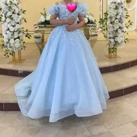 لباس مجلسی،لباس شب
