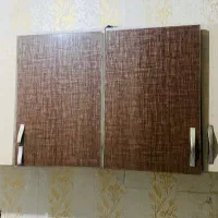 کابینت قیمت توافقی
