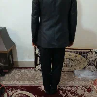 کت تک