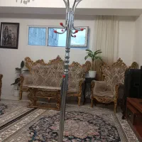 رخت آویز لباس