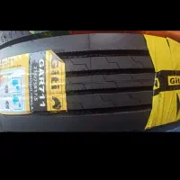 لاستیک‌تیوپلس‌نیسان‌خاوری‌ایسوزو