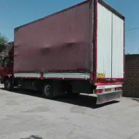 شرکت خدمات نظافتی عطار