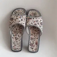 ظرف|ظروف سرو و پذیرایی|اراک, |دیوار