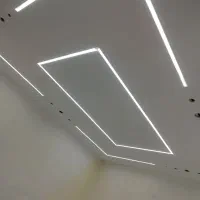 نقاشی ساختمان هنرآفرین