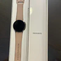 اسمارت واچ samsung galaxy watch 4 سایز ۴۰