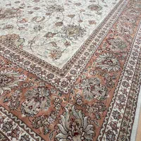 دوتخته ۹ متری افشان فرش مشهد