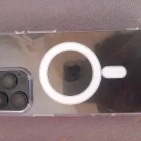 آیفون ۱۶پرومکس طرح اصلی