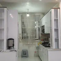 اجاره-75متر-دوخوابه