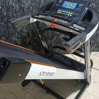 خرید فروش تردمیل در کل تهران با تنوع بالا turbo