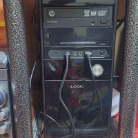 کیس بدون هارد