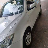 ساینا مدل ۴۰۰ کار کرد ۹۰ فروش فوری  ۸۸۰