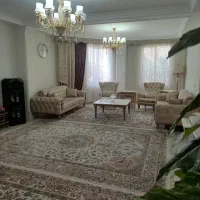 اپارتمان ۹۷متری قریشی شمالی /مالک/سند تک برگ