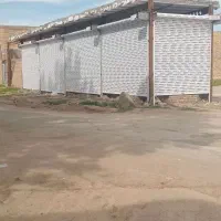 نصب و تعمیرات کرکره برقی