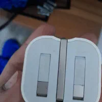 سری شارژر ایفون ۲۰ وات