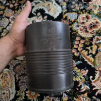 مقداری وسایل پژو