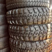 لاستیک سواری .نیسان.مینی بوس.شاسی.آفرود