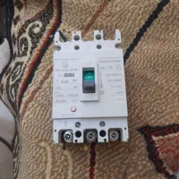 فیوز برق برکار