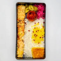 استخدام پیک موتوری