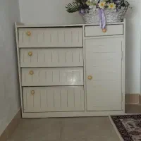 جاکفشی شیک خاص